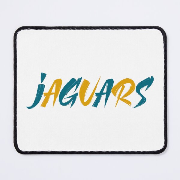 Item preview, jacksonville jaguars designed and sold by designsbysamantha.