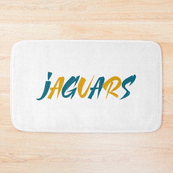 Item preview, jacksonville jaguars designed and sold by designsbysamantha.