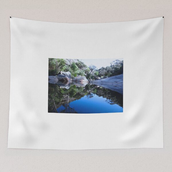 Item preview, The sky reflects - Billabong designed and sold by exploramum.