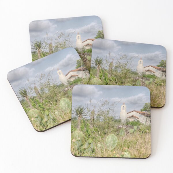 Item preview, Country Church designed and sold by Texas Enfocus Photography.