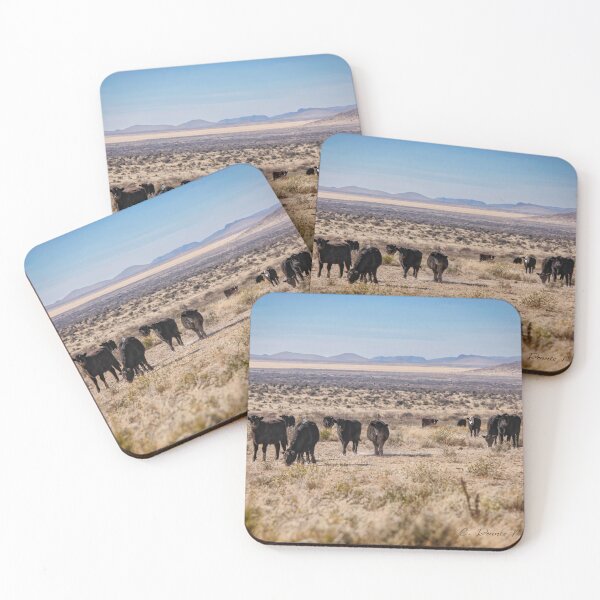 Item preview, Highplains Cattle designed and sold by Texas Enfocus Photography.