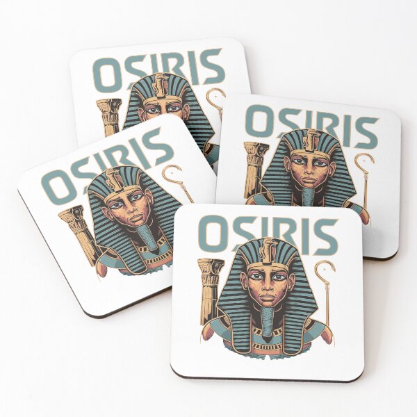 Item preview, Osiris2024 designed and sold by TABO-Designs.