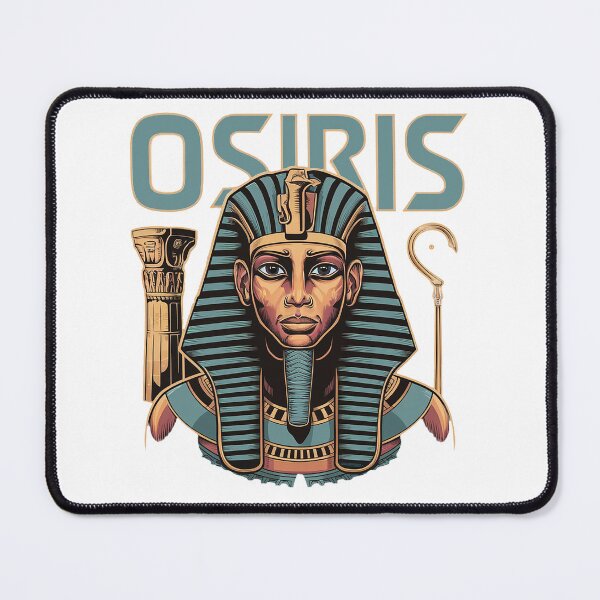 Item preview, Osiris2024 designed and sold by TABO-Designs.