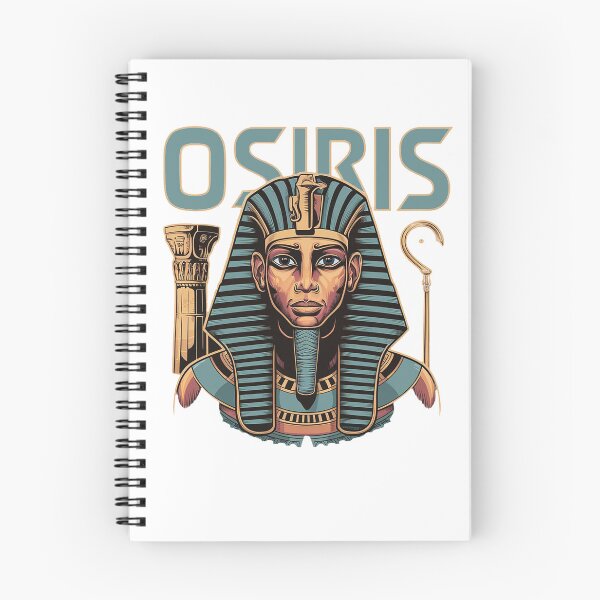 Item preview, Osiris2024 designed and sold by TABO-Designs.