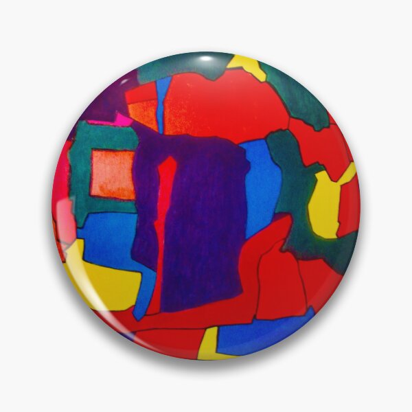 Item preview, Just Colours designed and sold by Shulie1.