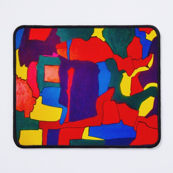 Item preview, Just Colours designed and sold by Shulie1.