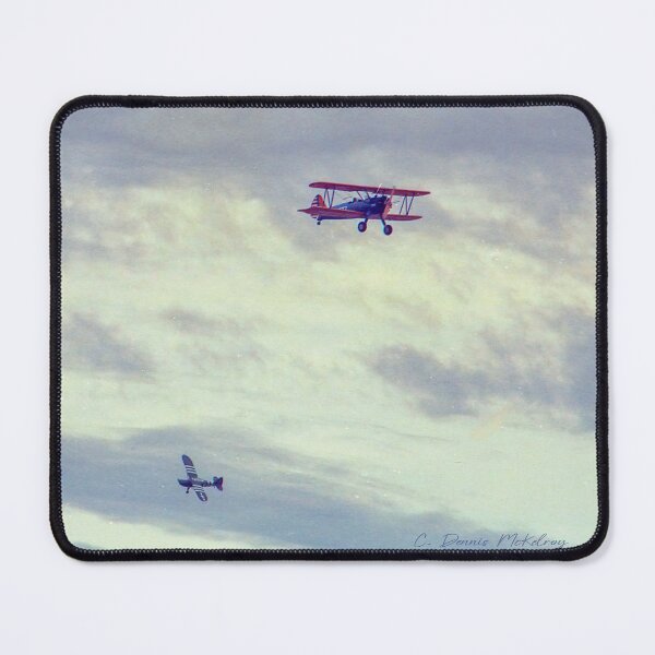 Item preview, Bi-wing designed and sold by Texas Enfocus Photography.