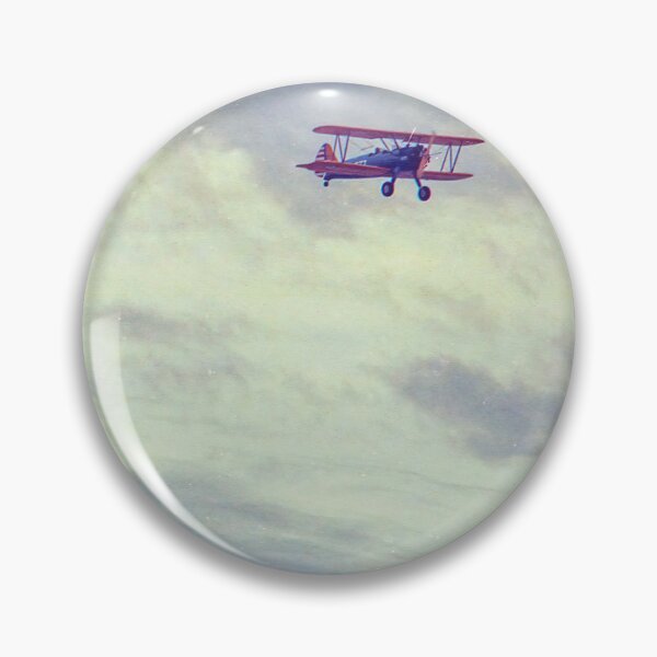 Item preview, Bi-wing designed and sold by Texas Enfocus Photography.