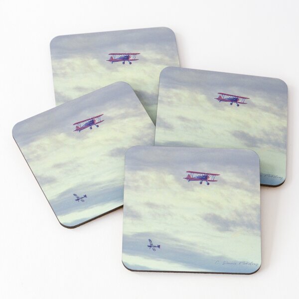 Item preview, Bi-wing designed and sold by Texas Enfocus Photography.
