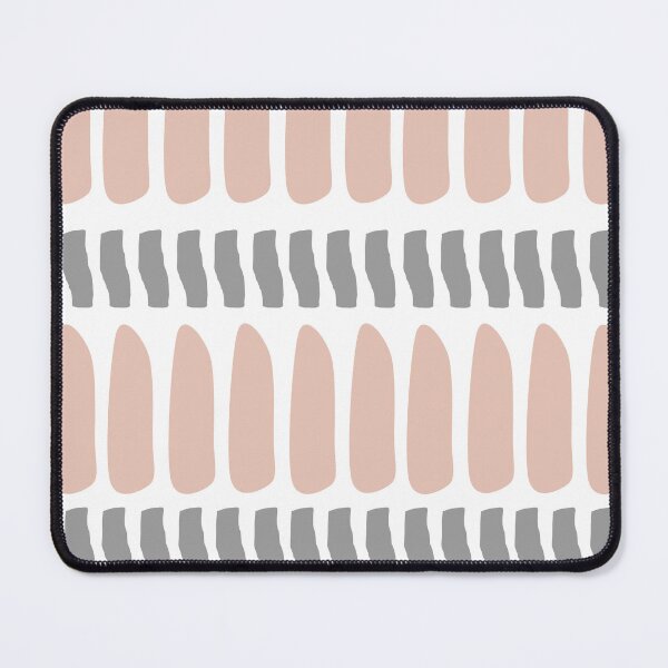 Item preview, Abstract Aboriginal Art designed and sold by NAERENA.
