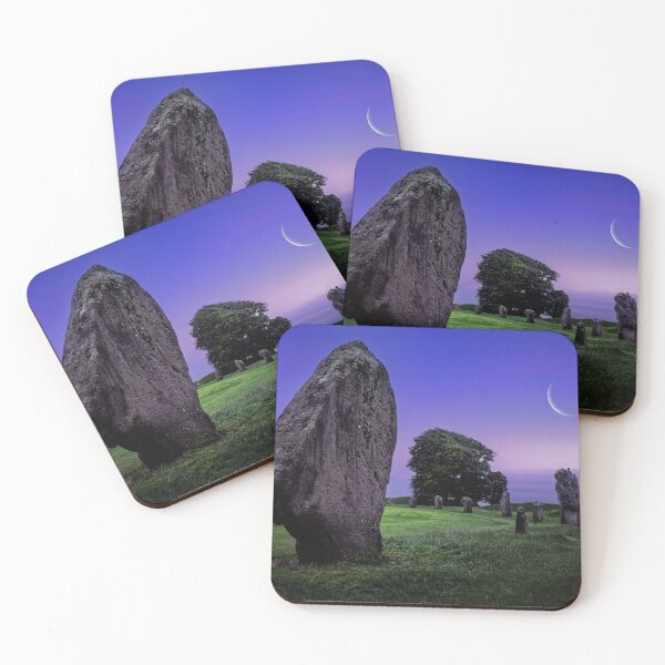 Item preview, Avebury Henge designed and sold by Tom McPherson Photography.