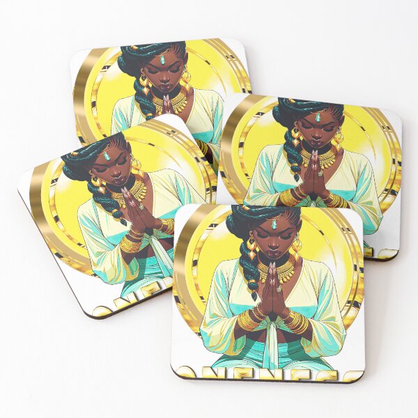 Item preview, Oneness  designed and sold by Zoetic_Designz.