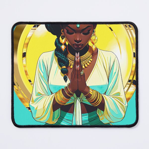 Item preview, Oneness  designed and sold by Zoetic_Designz.