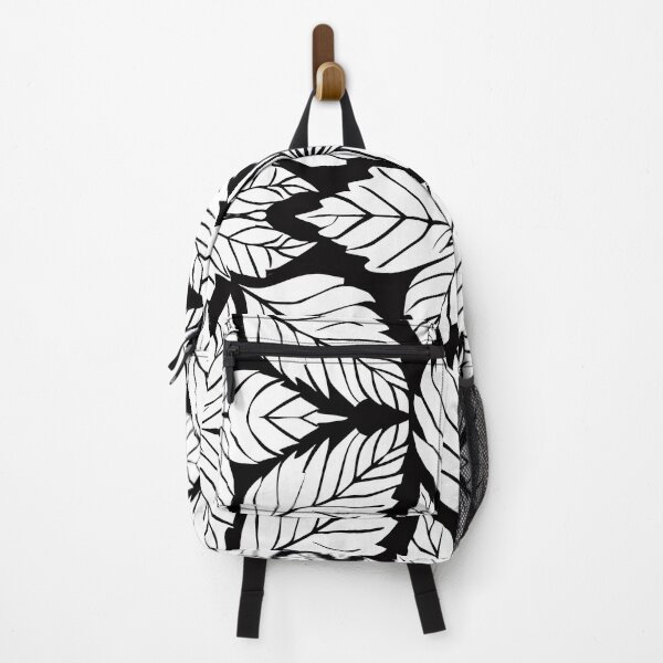 Item preview, Mandala style pattern Black and white designed and sold by MariDaniArt.