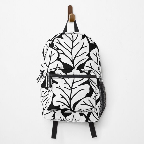 Item preview, Mandala style pattern Black and white designed and sold by MariDaniArt.