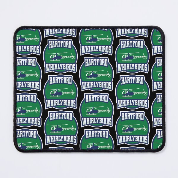 Item preview, Hartford Whirlybirds designed and sold by TonyFlow17.