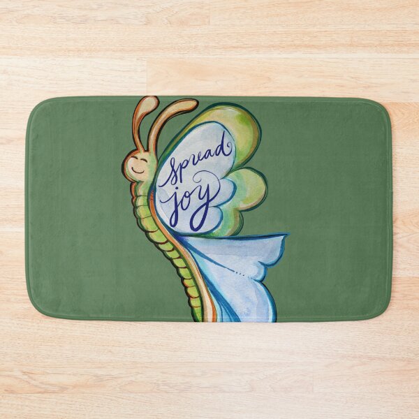 Item preview, Spread Joy designed and sold by FrictionMaxxing.