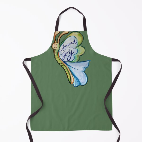 Item preview, Spread Joy designed and sold by FrictionMaxxing.