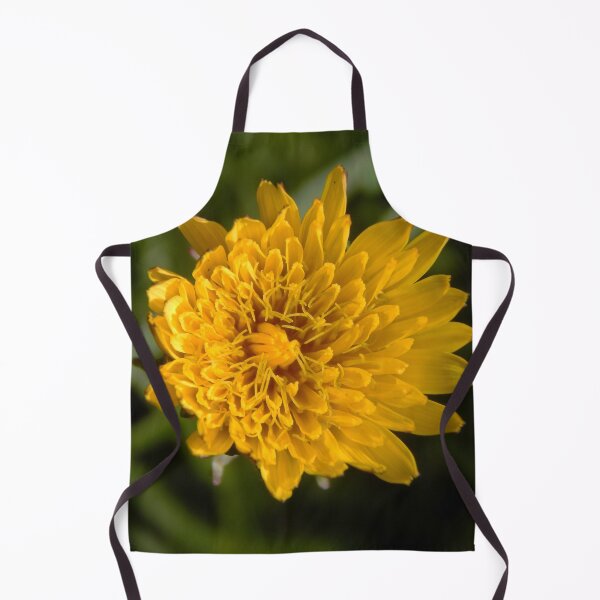 Item preview, Half Bloom Dandelion designed and sold by gistinker.