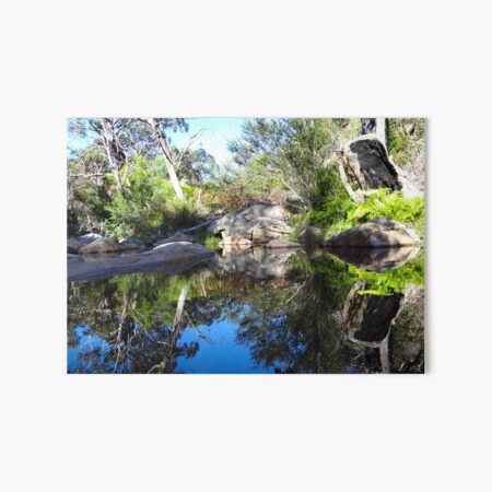 Item preview, Relax by the Billabong designed and sold by exploramum.
