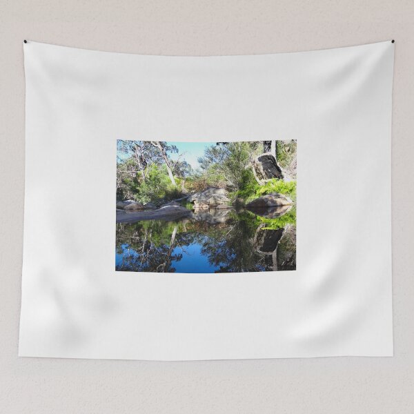 Item preview, Relax by the Billabong designed and sold by exploramum.