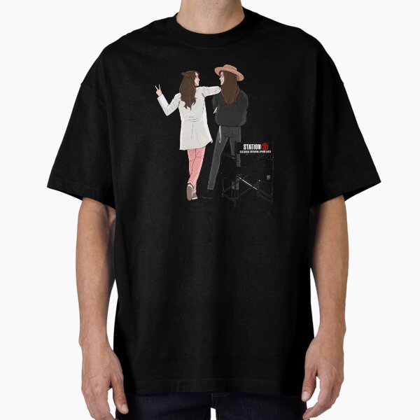 Item preview, TVDirector Spampi Debut Tribute  designed and sold by marshcap.