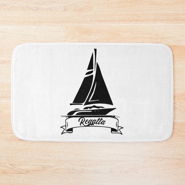 Item preview, MASTER WAVES REGATTA - YATCH CLUB WORLD designed and sold by LuizSilva1983.