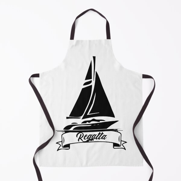 Item preview, MASTER WAVES REGATTA - YATCH CLUB WORLD designed and sold by LuizSilva1983.