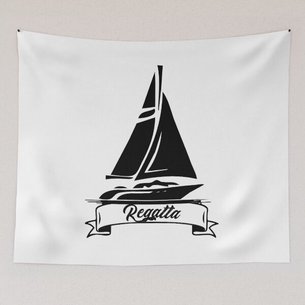 Item preview, MASTER WAVES REGATTA - YATCH CLUB WORLD designed and sold by LuizSilva1983.