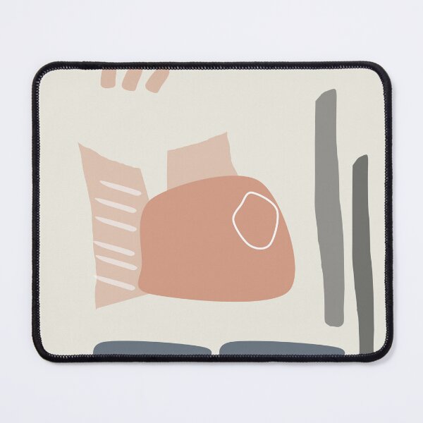 Item preview, Fish boy designed and sold by NAERENA.