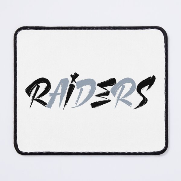 Item preview, las vegas raiders designed and sold by designsbysamantha.