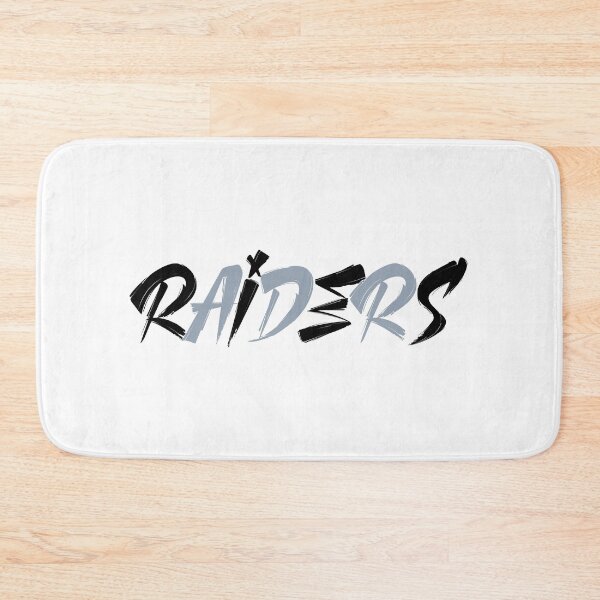 Item preview, las vegas raiders designed and sold by designsbysamantha.