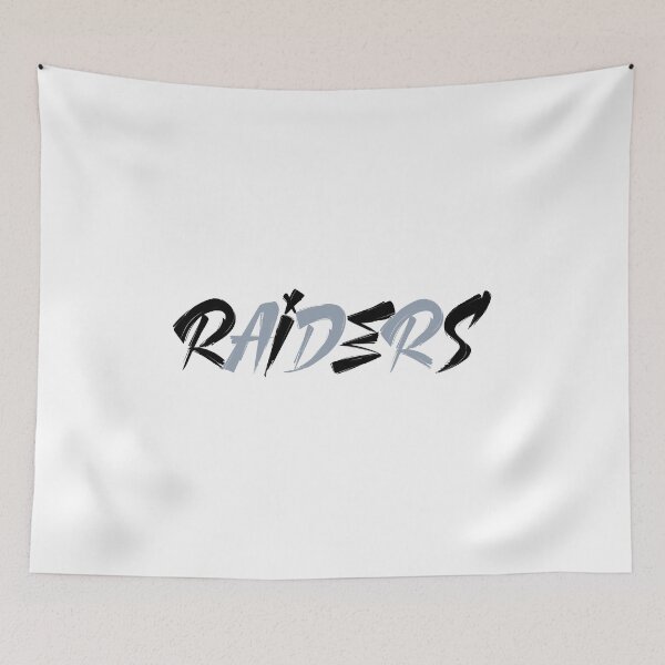 Item preview, las vegas raiders designed and sold by designsbysamantha.