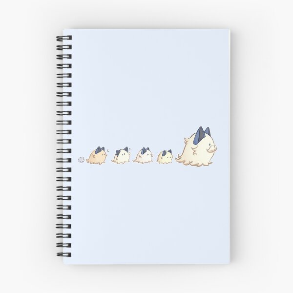 Item preview, ¡Tiempo de barrido! ¡Swee y Sweepa de Pal World! designed and sold by Arayaday.