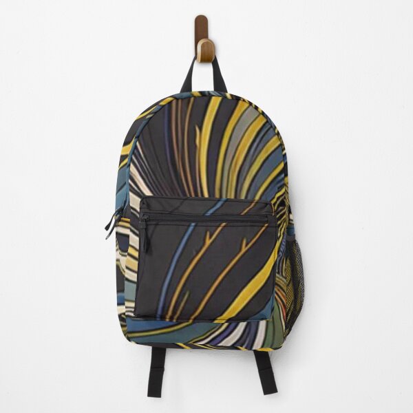 Item preview, Harmony Unveiled designed and sold by hallwell.