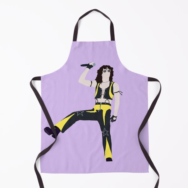 Item preview, conan designed and sold by graphicgal.