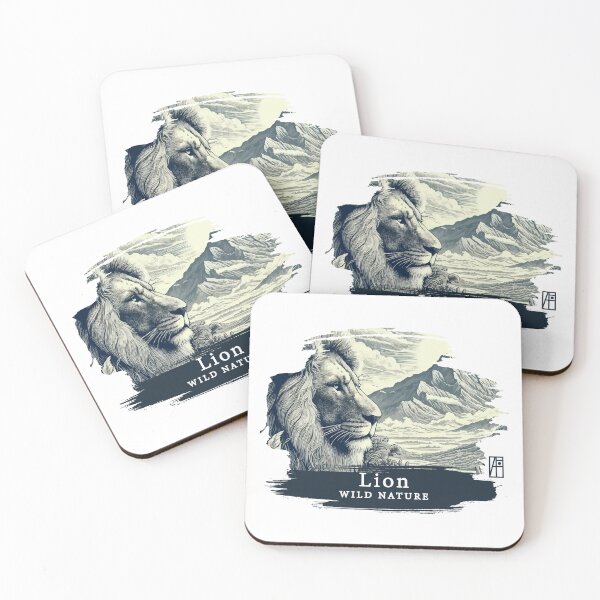 Item preview.