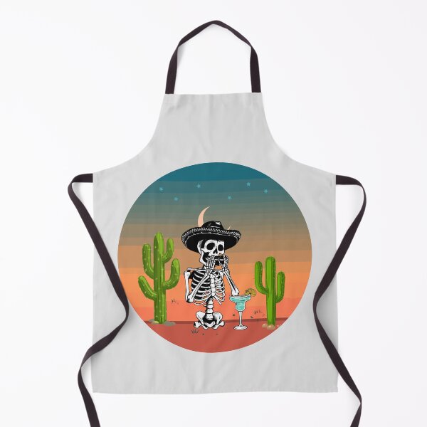 Item preview, Fiesta cinco de mayo 5demayo designed and sold by artscreat.