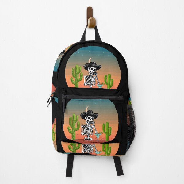 Item preview, Fiesta cinco de mayo 5demayo designed and sold by artscreat.