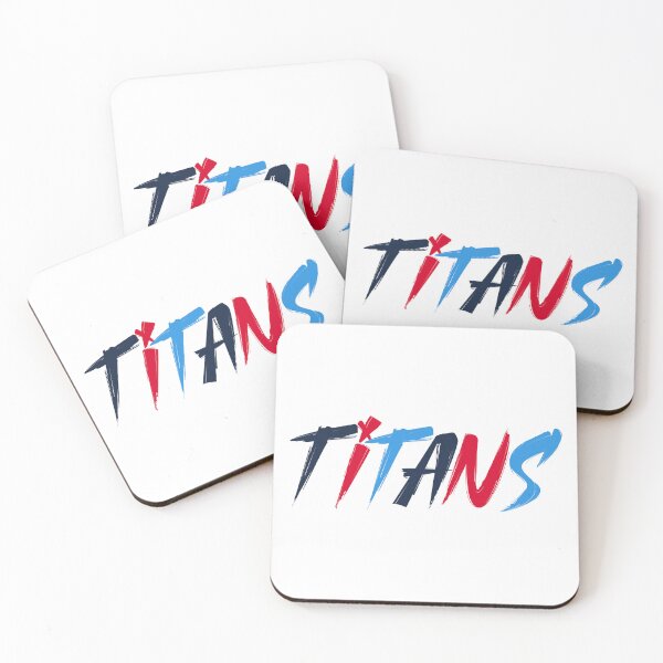 Item preview, tennessee titans designed and sold by designsbysamantha.