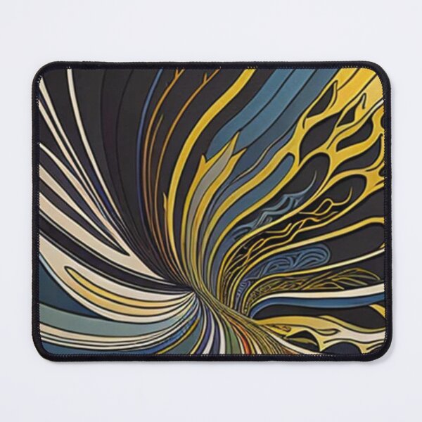 Item preview, Harmony Unveiled designed and sold by hallwell.