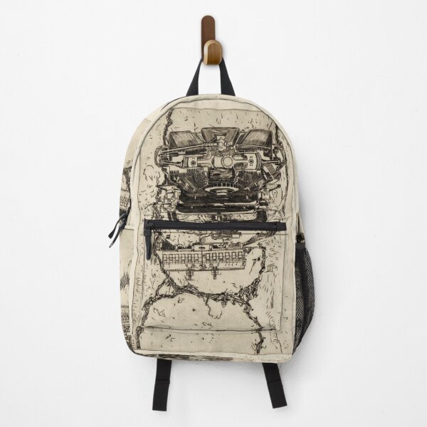 Item preview, Famous Paintings by Eduardo Paolozzi, Eduardo Paolozzi Pop art designed and sold by Bob-Studio.