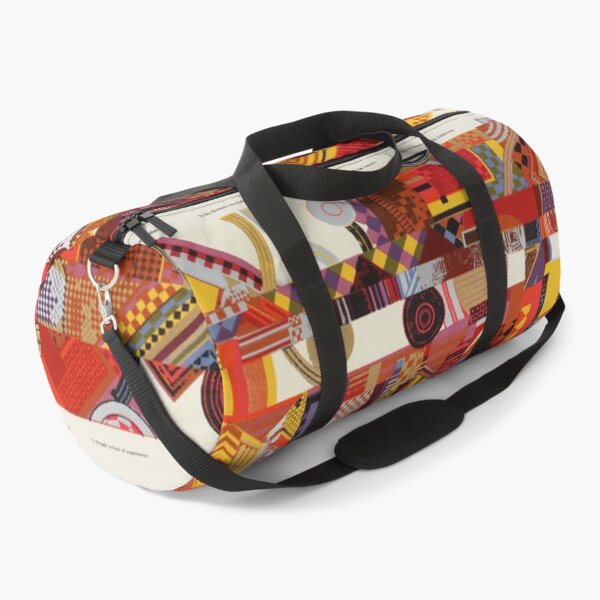 Item preview, Famous Paintings by Eduardo Paolozzi, Eduardo Paolozzi Pop art designed and sold by Bob-Studio.
