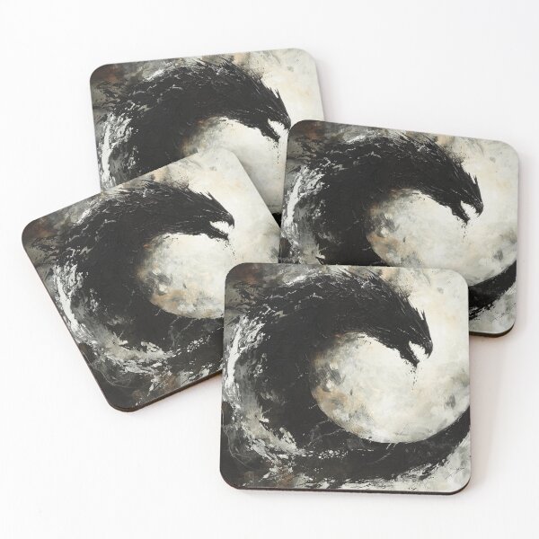 Item preview, Untitled34 designed and sold by David Matthew.