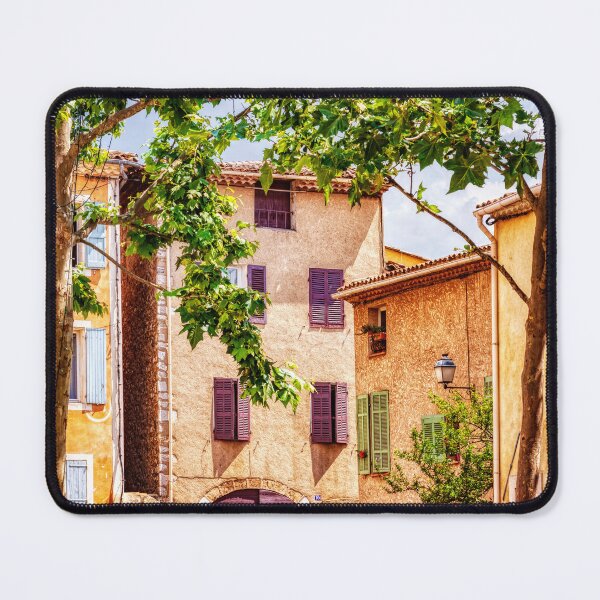 Item preview, Sunny wals of Provence, France designed and sold by Travelways.