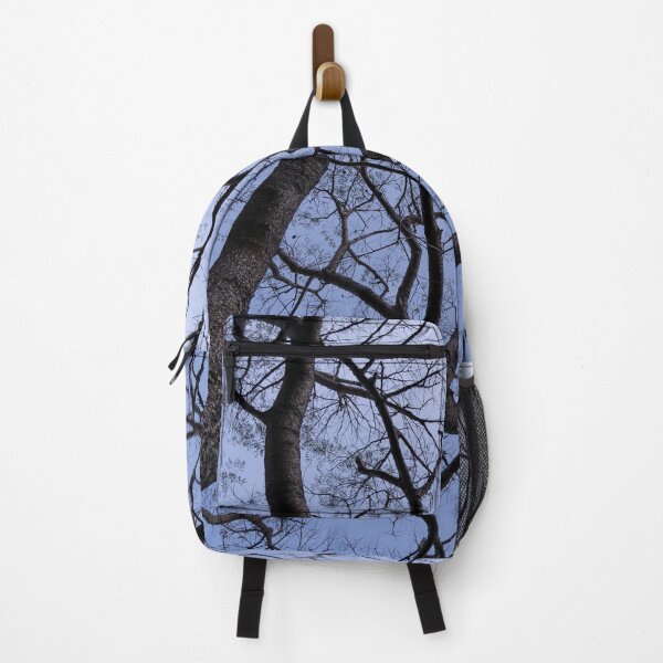 Item preview, winter marks designed and sold by Natasha Cusmanich.