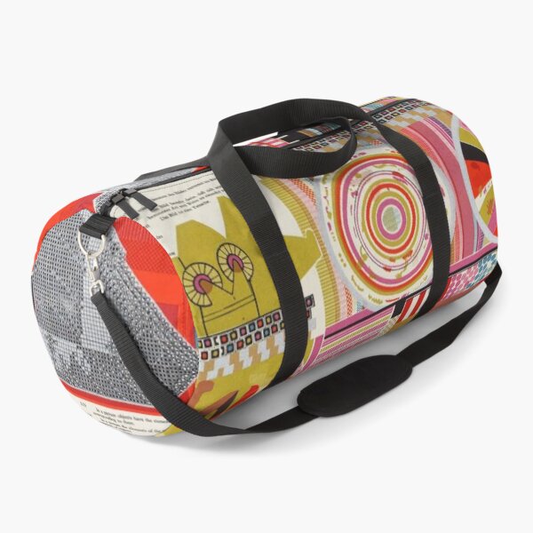 Item preview, Famous Paintings by Eduardo Paolozzi, Eduardo Paolozzi Pop art designed and sold by Bob-Studio.