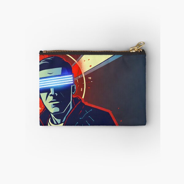 Item preview, Perception Break designed and sold by GimmeBamba.