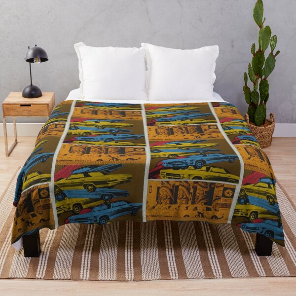 Item preview, Famous Paintings by Eduardo Paolozzi, Eduardo Paolozzi Pop art designed and sold by Bob-Studio.