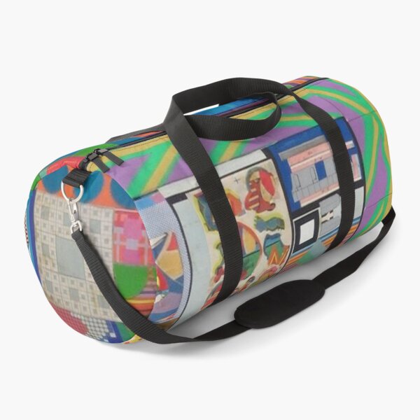 Item preview, Famous Paintings by Eduardo Paolozzi, Eduardo Paolozzi Pop art designed and sold by Bob-Studio.